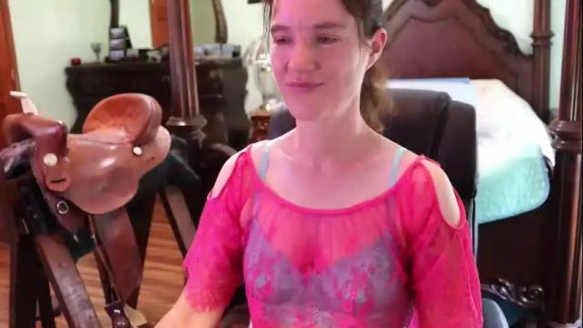 Image 10 of thornbury_rose Stream on Chaturbate on 1 month ago
