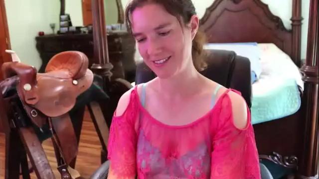 Image 12 of thornbury_rose Stream on Chaturbate on 1 month ago