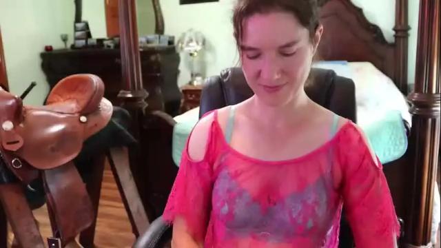 Image 3 of thornbury_rose Stream on Chaturbate on 1 month ago