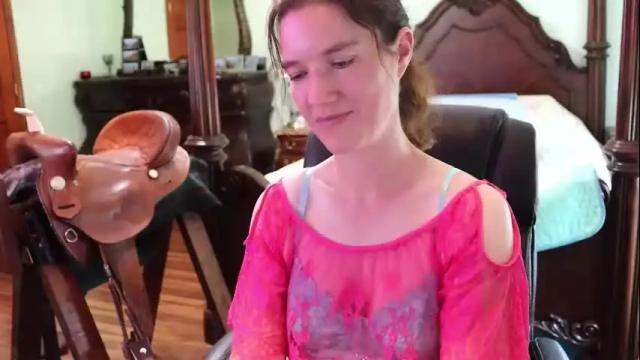 Thumbnail 3, thornbury_rose's Stream at Chaturbate, 1 month ago