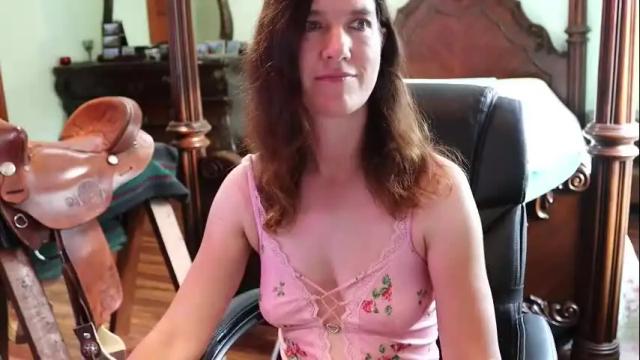 Thumbnail 1, thornbury_rose's Stream at Chaturbate, 1 month ago