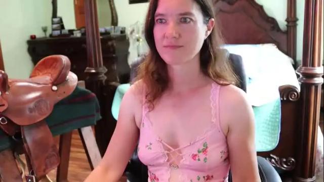 Image 3 of thornbury_rose Stream on Chaturbate on 29 days ago