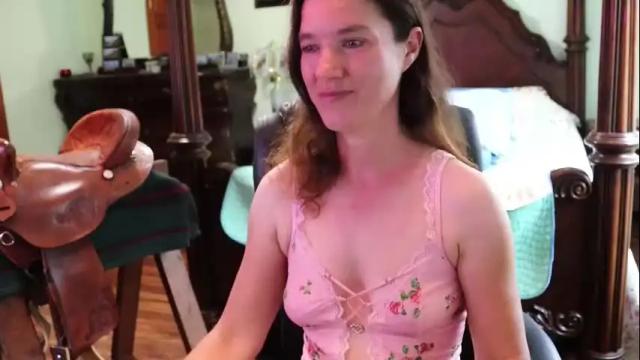 Image 7 of thornbury_rose Stream on Chaturbate on 29 days ago