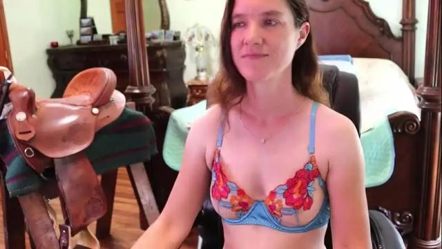 Image 4 of thornbury_rose Stream on Chaturbate on 20 days ago