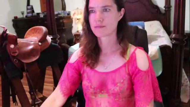 Image 2 of thornbury_rose Stream on Chaturbate on 19 days ago