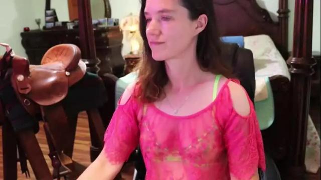 Image 4 of thornbury_rose Stream on Chaturbate on 19 days ago