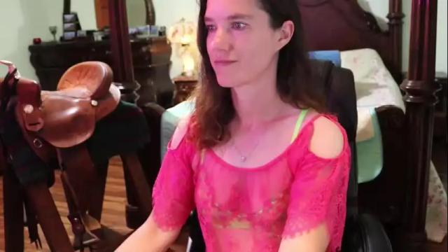 Thumbnail 2, thornbury_rose's Stream at Chaturbate, 17 days ago