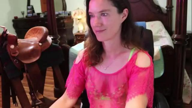 Image 6 of thornbury_rose Stream on Chaturbate on 19 days ago