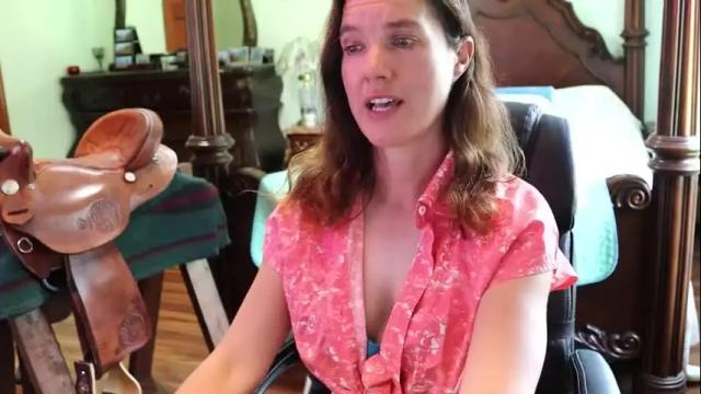 Thumbnail 1, thornbury_rose's Stream at Chaturbate, 14 days ago