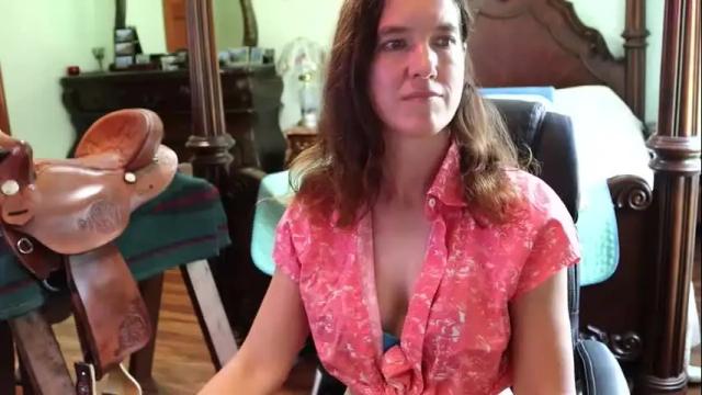 Image 2 of thornbury_rose Stream on Chaturbate on 16 days ago