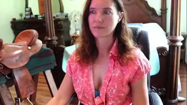 Image 3 of thornbury_rose Stream on Chaturbate on 16 days ago