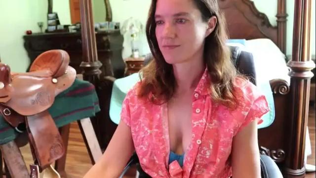 Thumbnail 2, thornbury_rose's Stream at Chaturbate, 14 days ago