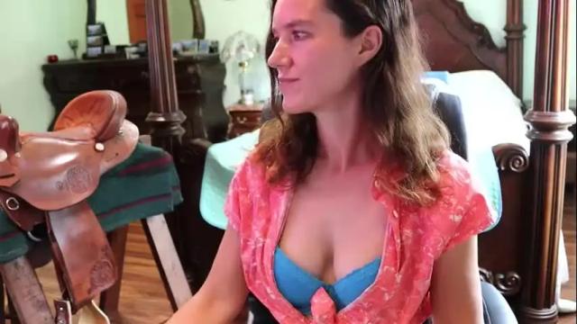 Image 6 of thornbury_rose Stream on Chaturbate on 16 days ago