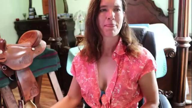 Image 7 of thornbury_rose Stream on Chaturbate on 16 days ago