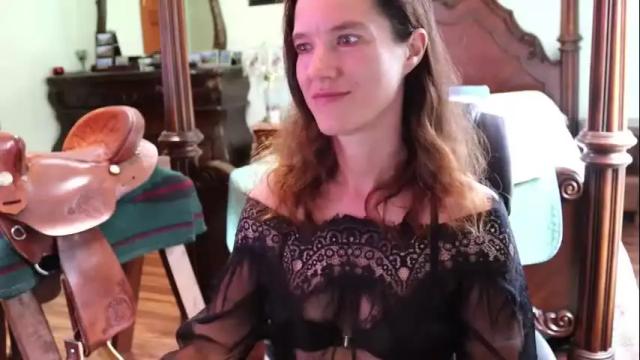 Thumbnail 1, thornbury_rose's Stream at Chaturbate, 11 days ago