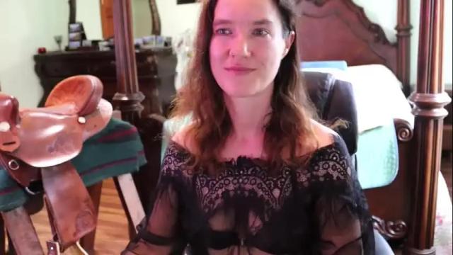 Image 4 of thornbury_rose Stream on Chaturbate on 13 days ago