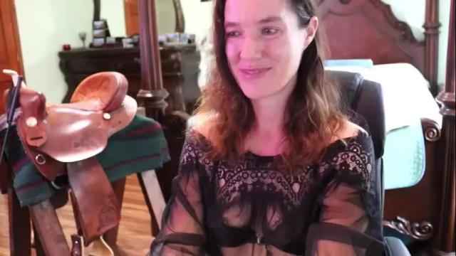 Image 6 of thornbury_rose Stream on Chaturbate on 13 days ago