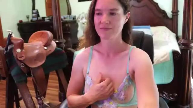Image 2 of thornbury_rose Stream on Chaturbate on 12 days ago
