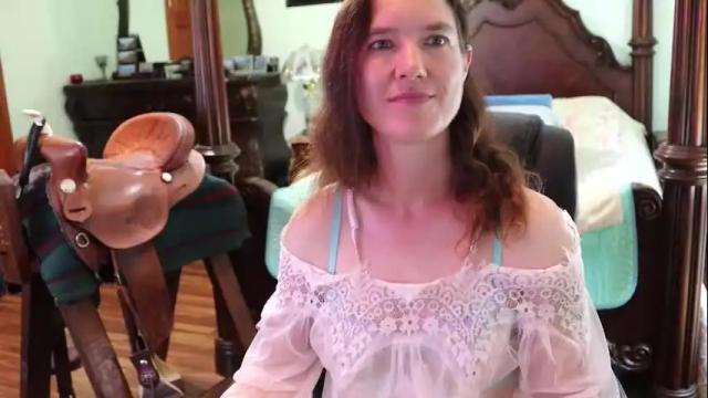 Image 3 of thornbury_rose Stream on Chaturbate on 12 days ago