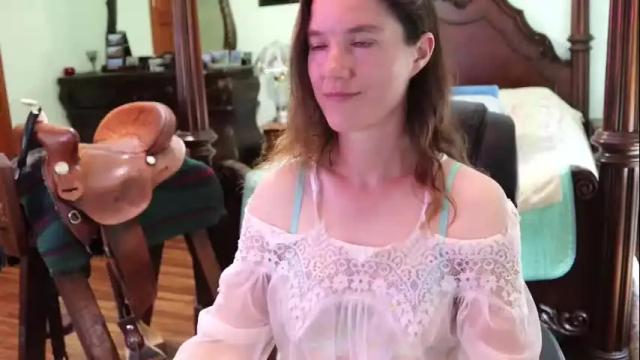 Image 4 of thornbury_rose Stream on Chaturbate on 12 days ago