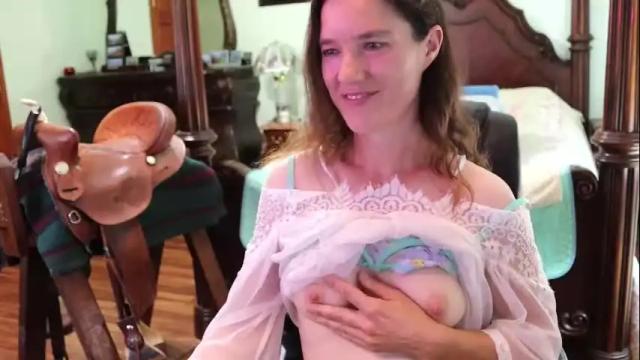 Thumbnail 2, thornbury_rose's Stream at Chaturbate, 10 days ago