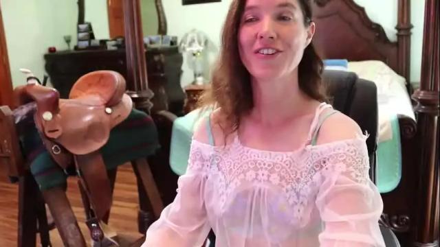 Image 6 of thornbury_rose Stream on Chaturbate on 12 days ago