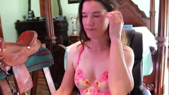 Image 3 of thornbury_rose Stream on Chaturbate on 9 days ago