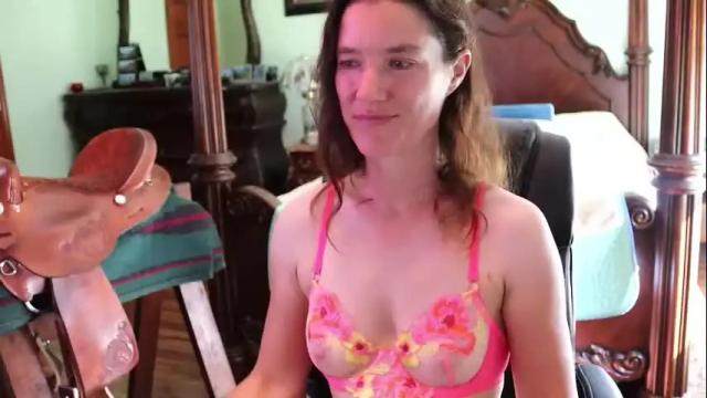 Thumbnail 2, thornbury_rose's Stream at Chaturbate, 7 days ago