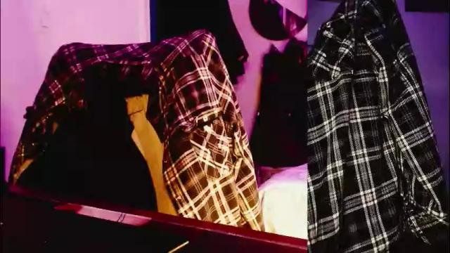 Image 11 of thornedrosets Stream on Chaturbate on 25 days ago