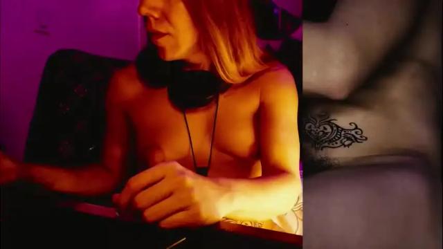 Thumbnail 3, thornedrosets's Stream at Chaturbate, 25 days ago