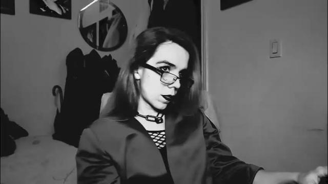 Image 10 of thornedrosets Stream on Chaturbate on 29 days ago