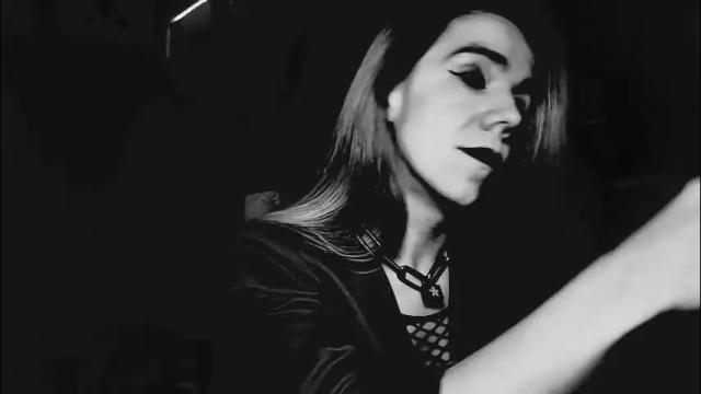 Image 11 of thornedrosets Stream on Chaturbate on 29 days ago