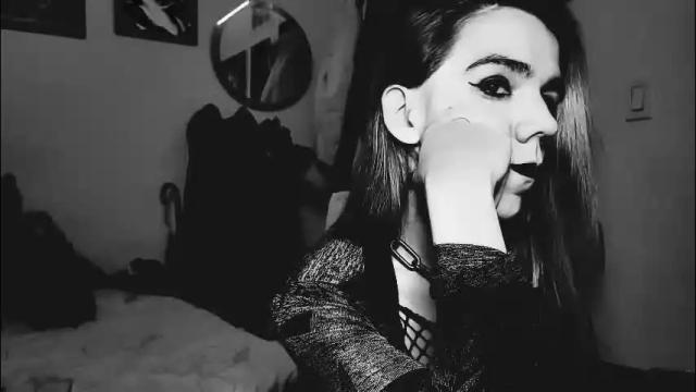 Thumbnail 3, thornedrosets's Stream at Chaturbate, 18 days ago