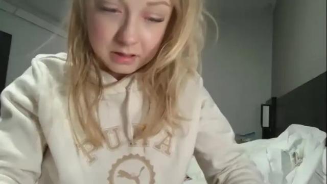 Image 8 of threeactplay Stream on Chaturbate on 25 days ago