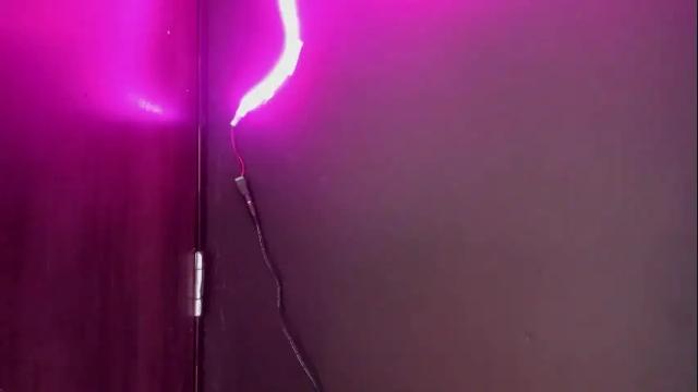 Image 7 of thristan_222 Stream on Chaturbate on 1 month ago
