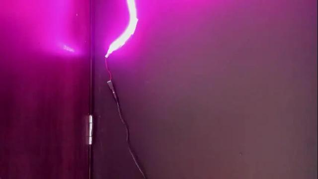 Thumbnail 3, thristan_222's Stream at Chaturbate, 1 month ago