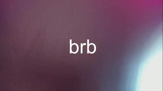 Image 10 of thristan_222 Stream on Chaturbate on 1 month ago