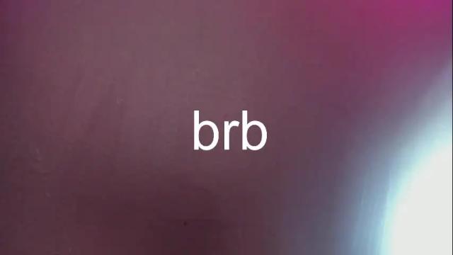Image 11 of thristan_222 Stream on Chaturbate on 1 month ago