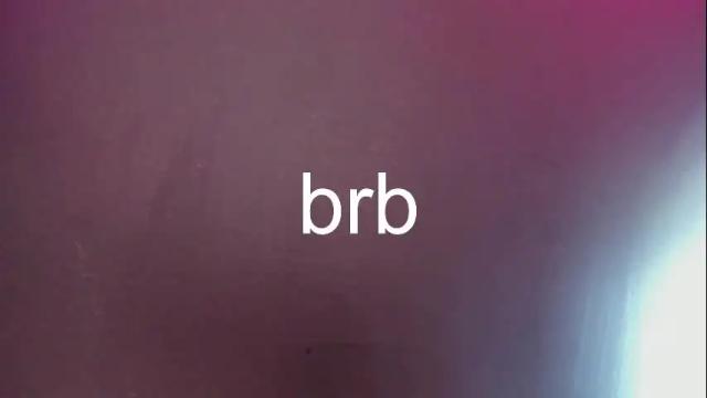 Image 12 of thristan_222 Stream on Chaturbate on 1 month ago