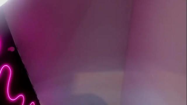 Thumbnail 3, thristan_222's Stream at Chaturbate, 25 days ago