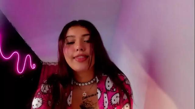 Image 12 of thristan_222 Stream on Chaturbate on 20 days ago