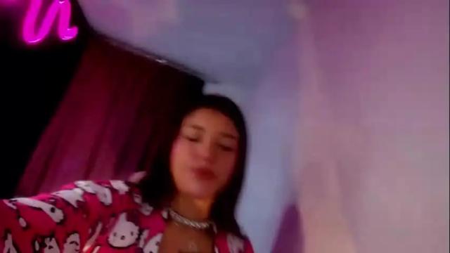 Image 3 of thristan_222 Stream on Chaturbate on 20 days ago