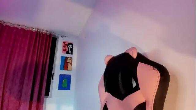 Image 10 of thristan_222 Stream on Chaturbate on 19 days ago