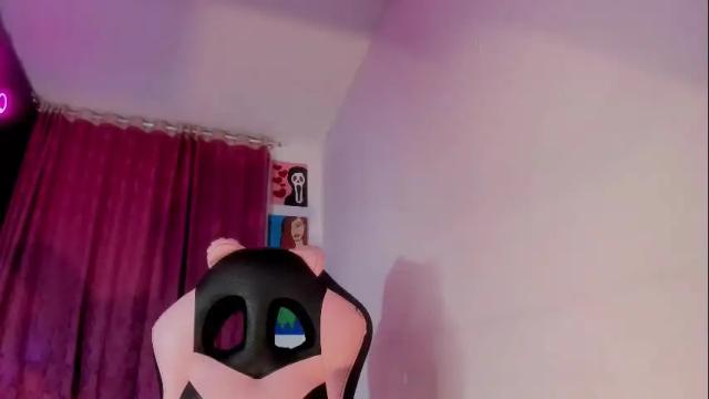 Image 4 of thristan_222 Stream on Chaturbate on 18 days ago