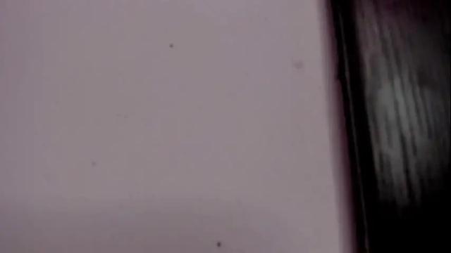 Thumbnail 2, thristan_222's Stream at Chaturbate, 14 days ago