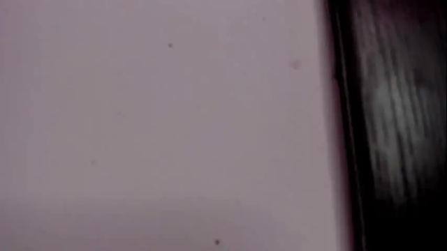 Image 6 of thristan_222 Stream on Chaturbate on 18 days ago