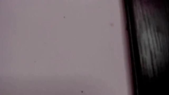 Image 7 of thristan_222 Stream on Chaturbate on 18 days ago