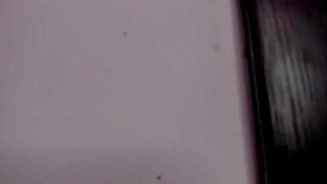 Image 8 of thristan_222 Stream on Chaturbate on 18 days ago