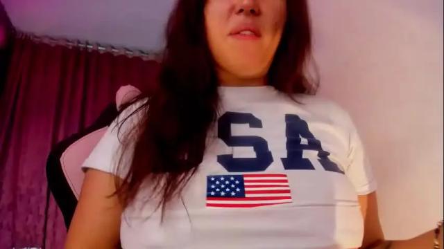 Thumbnail 3, thristan_222's Stream at Chaturbate, 12 days ago