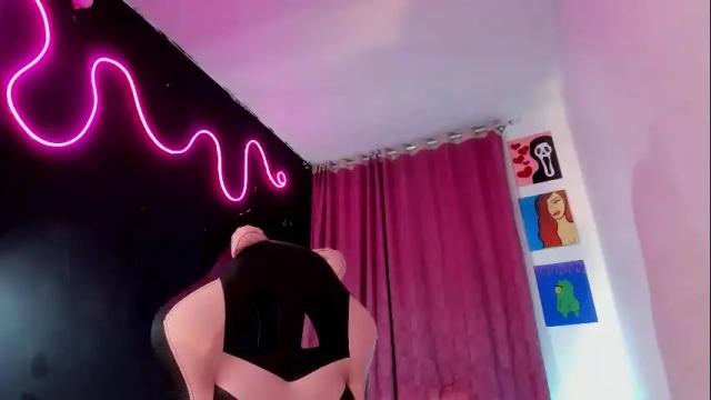Image 8 of thristan_222 Stream on Chaturbate on 2 days ago